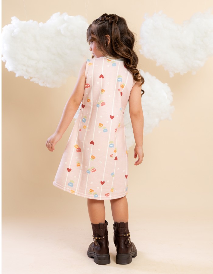 Produto 36801 1