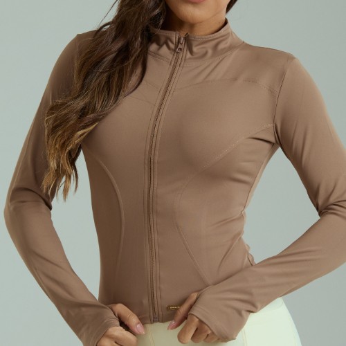 Produto 5027 7