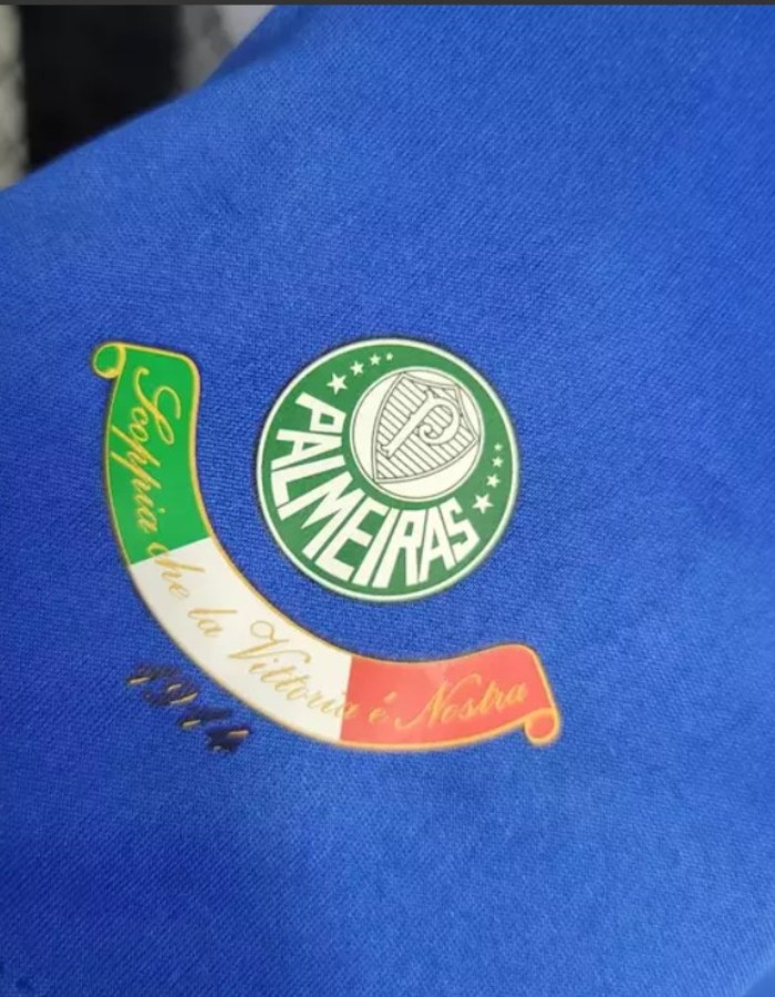 Produto pal09 5