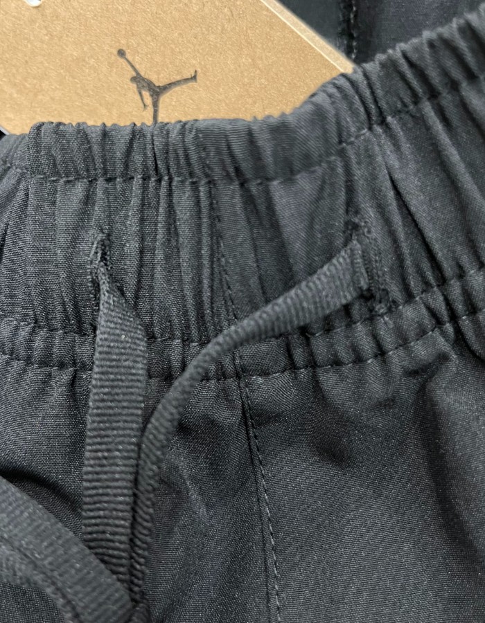 Produto shortjorpre 7