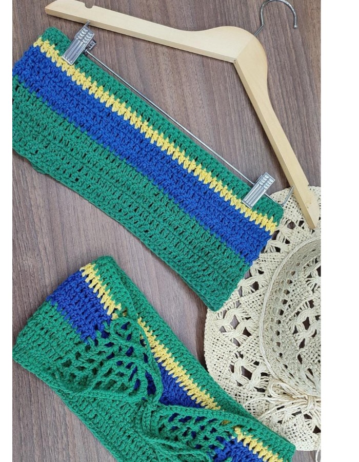 Produto 00219 0