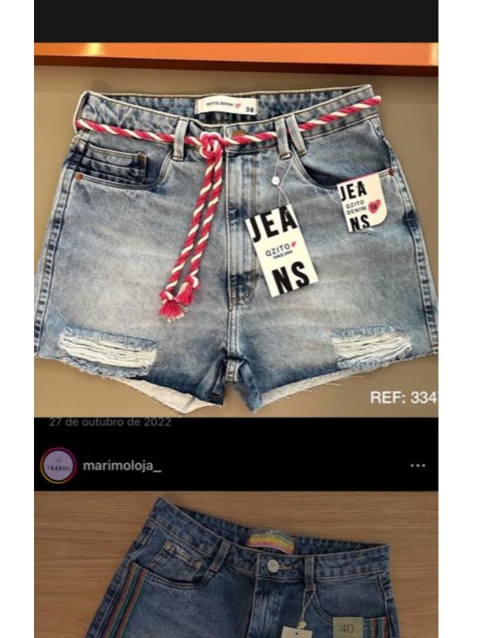 Produto 101010 0