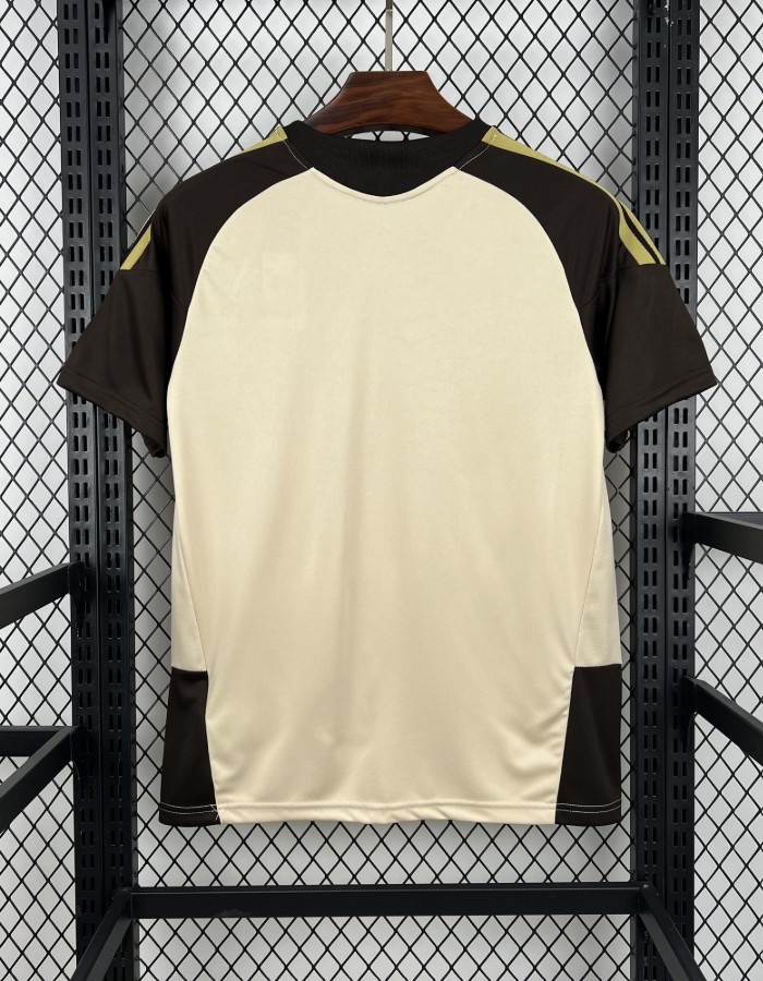 Produto flatrein26 0