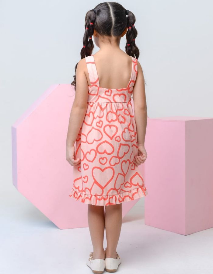 Produto 0022240 1