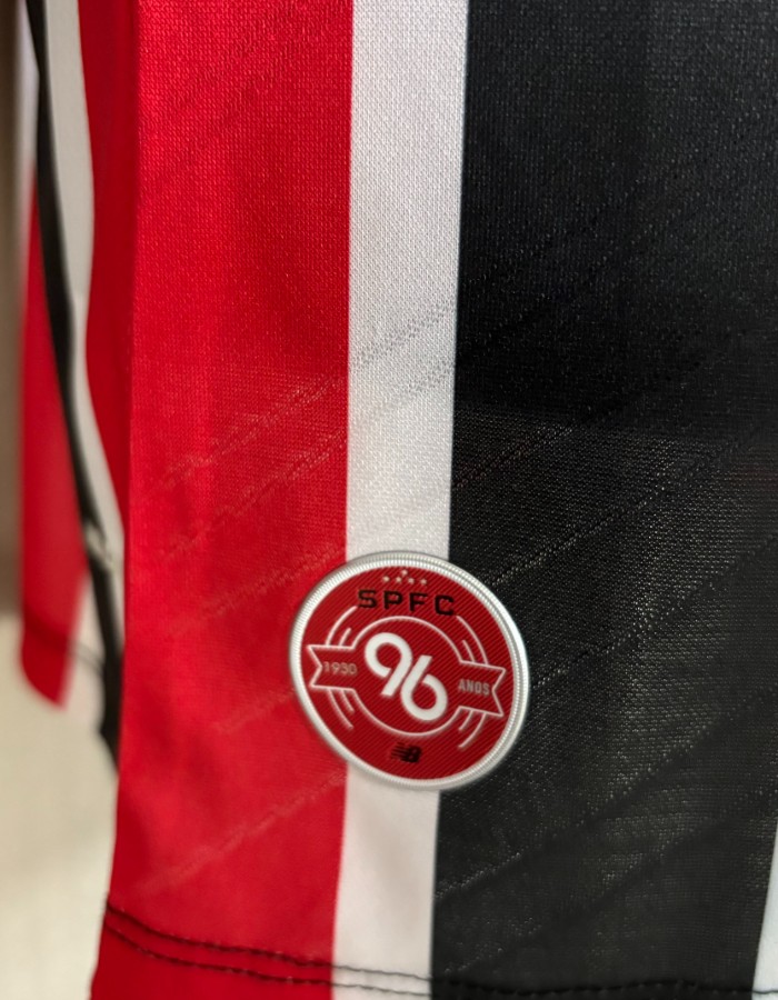 Produto spfc262pla 6