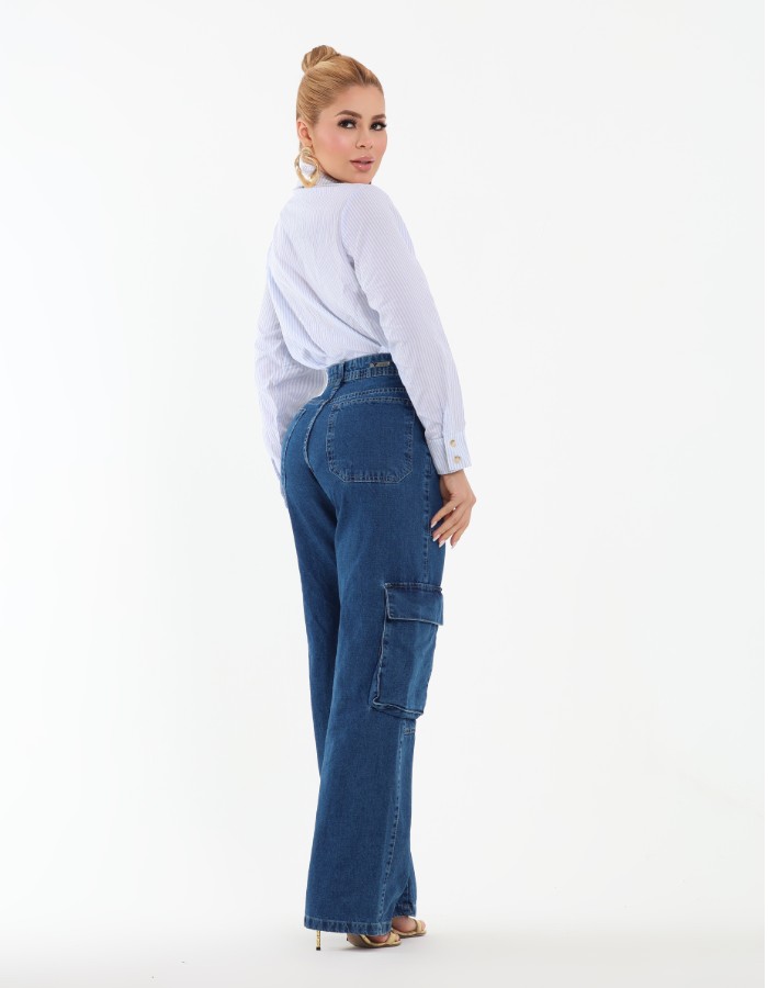 Produto 56113 0