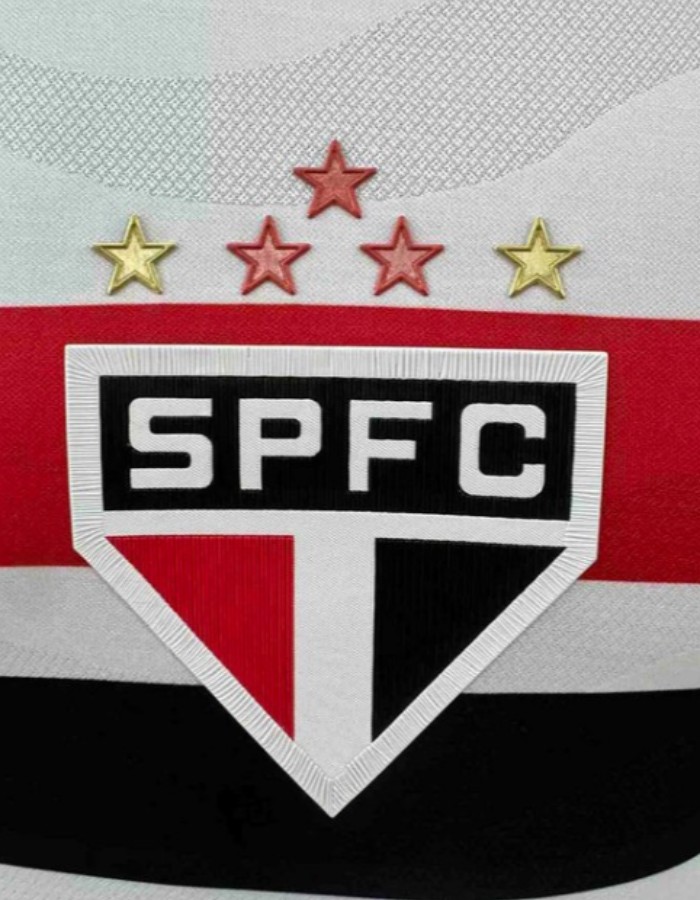 Produto spfc25play 8