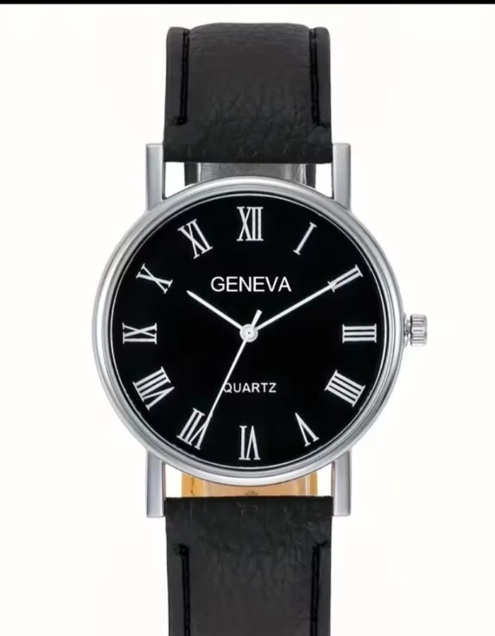 Produto 0007 1