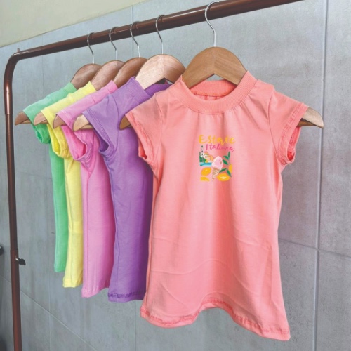 Produto tee-algodao-babylook 3