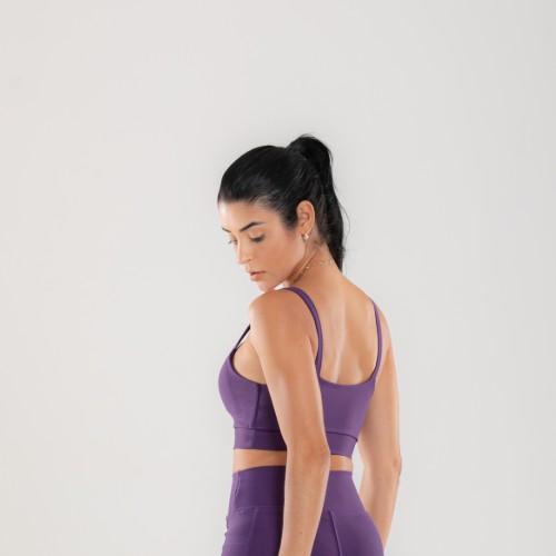 Produto 0520 1