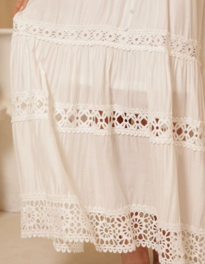 Produto 622 0