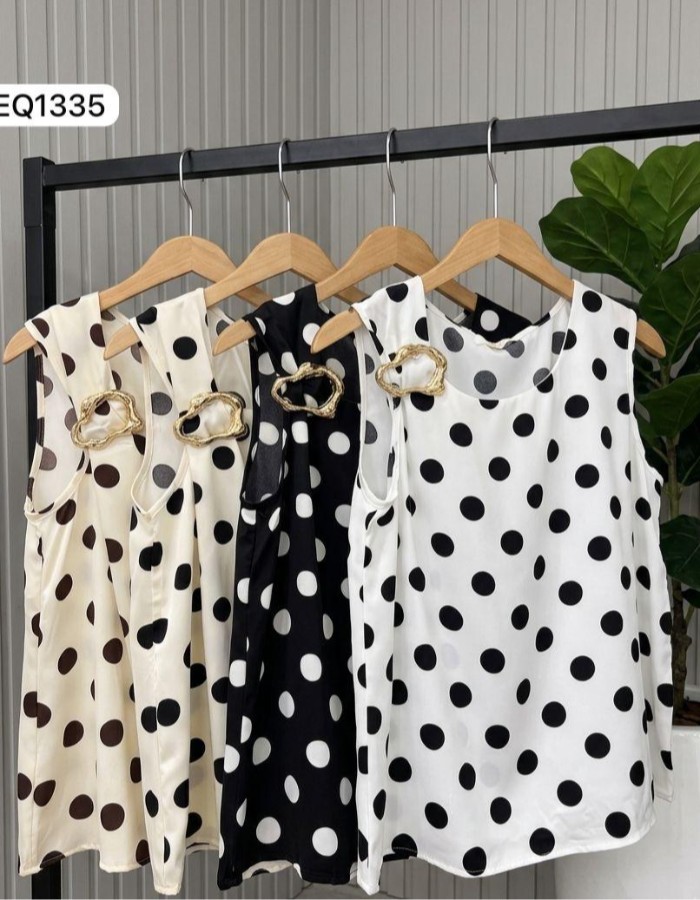 Produto 2806 0