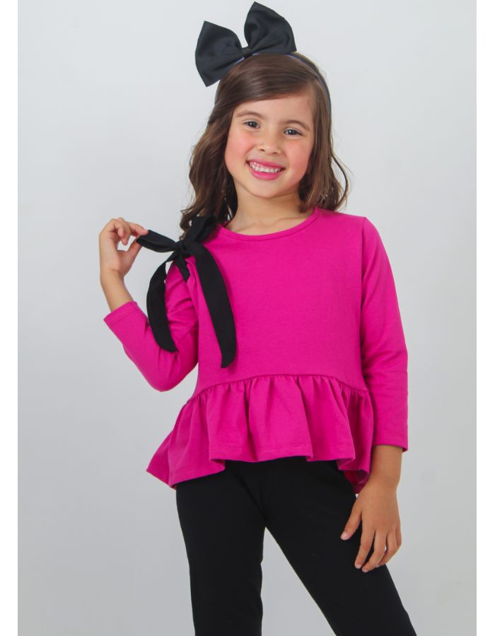 Produto 0156 0