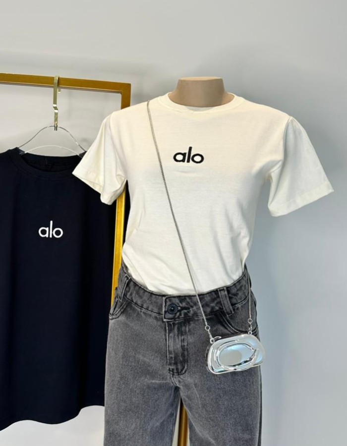 Produto ts0004 2