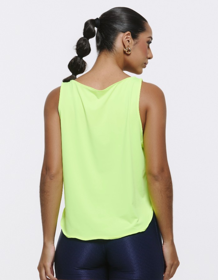 Produto 472 1