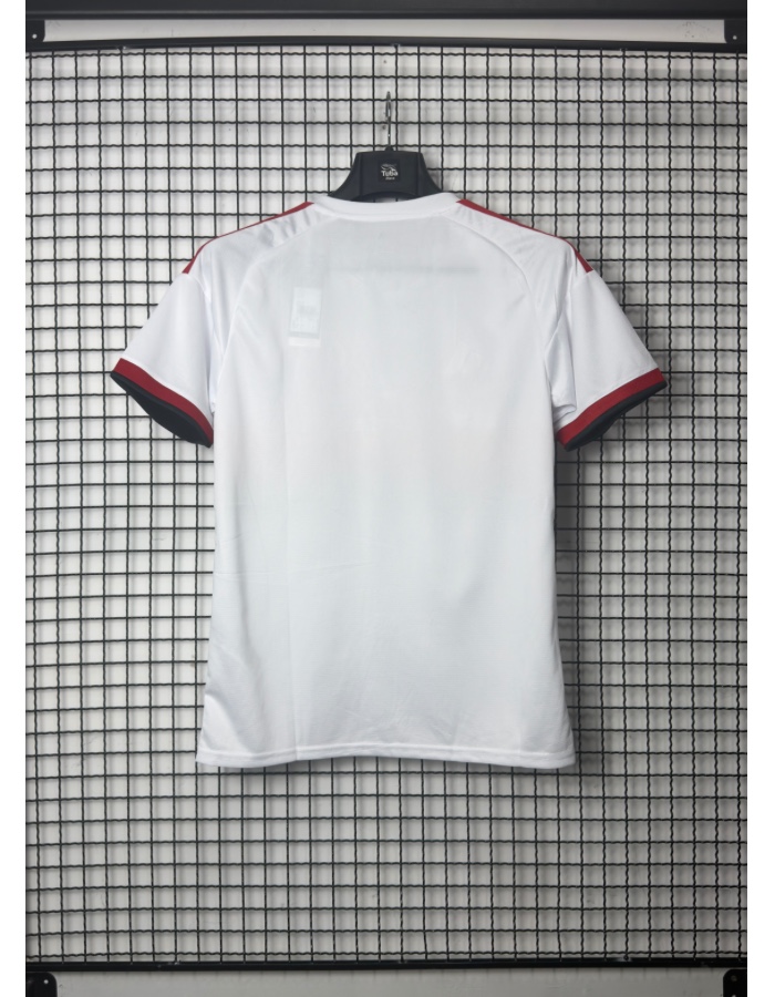 Produto fla-2627-ii-tor 0