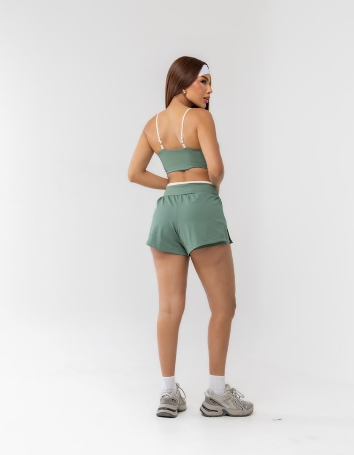 Produto 1077 0