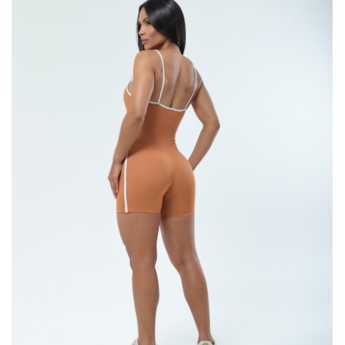 Produto 475 1