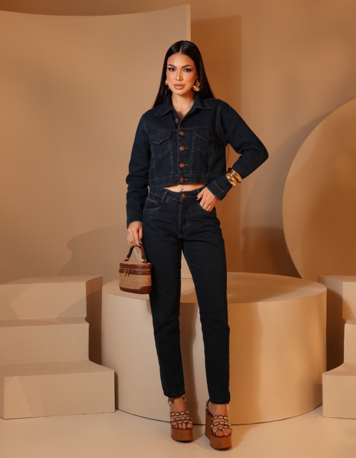 Produto 309-06 1