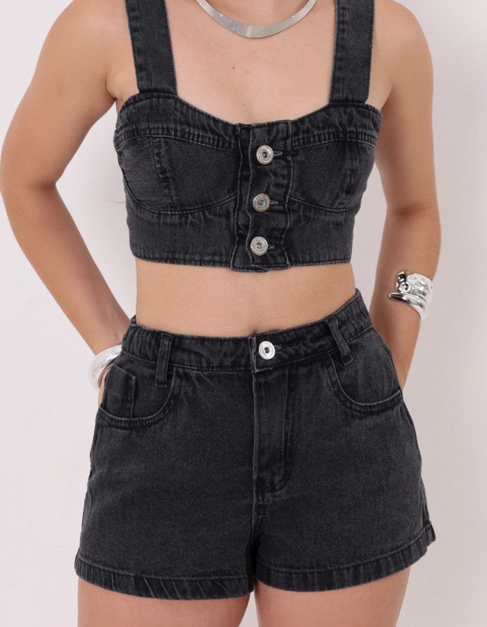 Produto 0-000-289 1