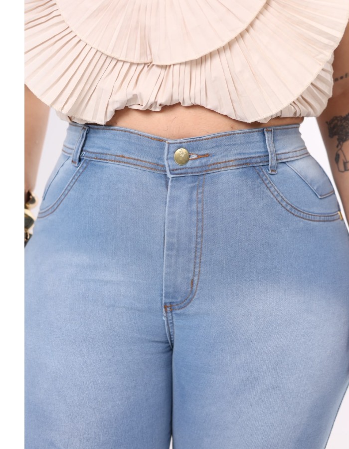 Produto 00013 1