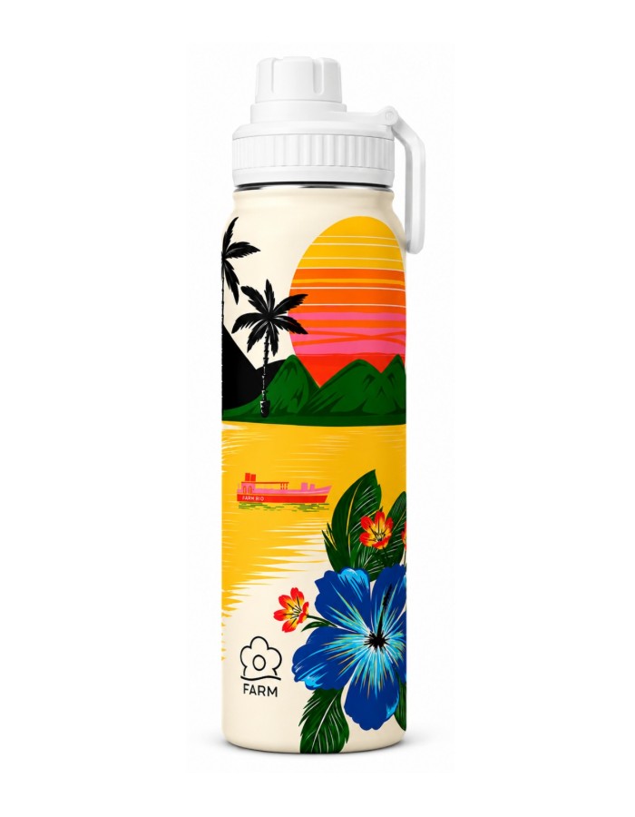 Produto 10-187 4
