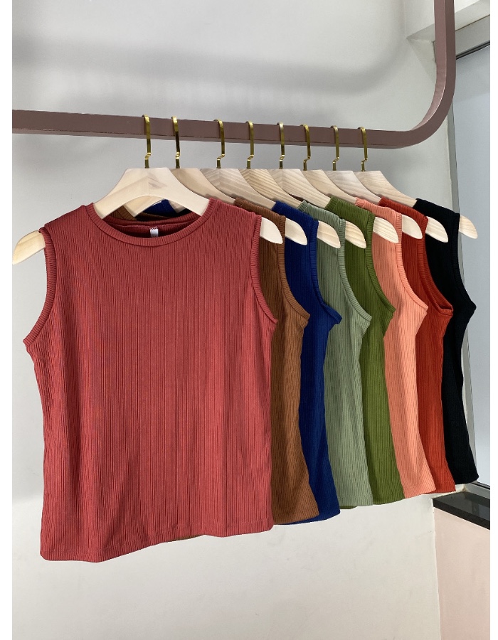 Produto 108 2