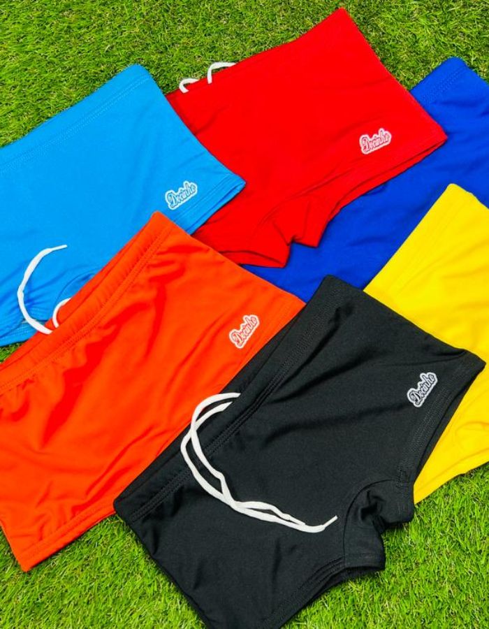 Produto s001 3
