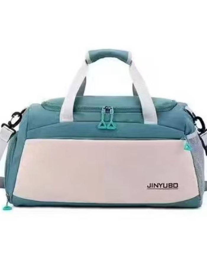 Produto 90750 5