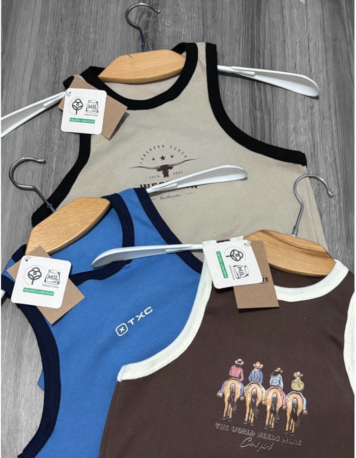 Produto 30 3
