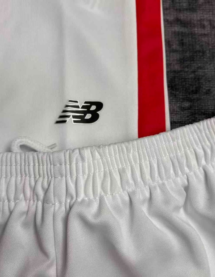 Produto spfc26kit1 6