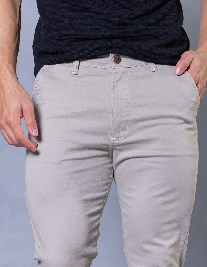 Produto 838 3