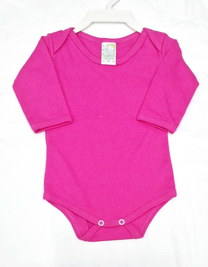 Produto 34d 0