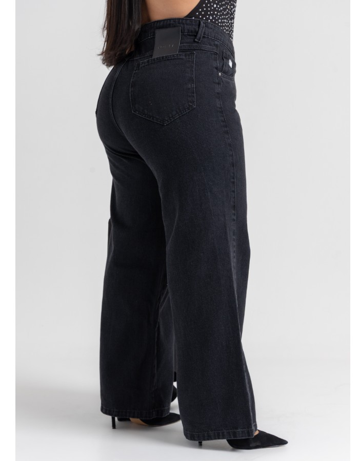 Produto 006 3