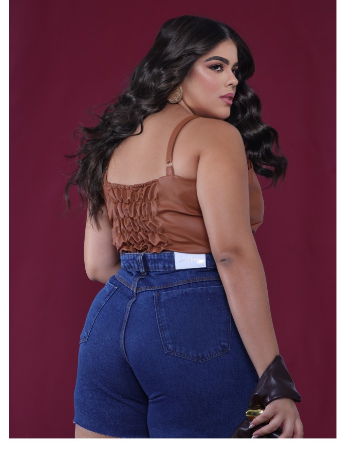 Produto 1217 0