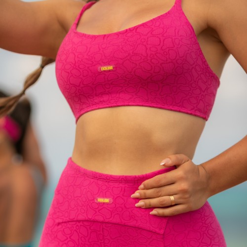 Produto 00266 2