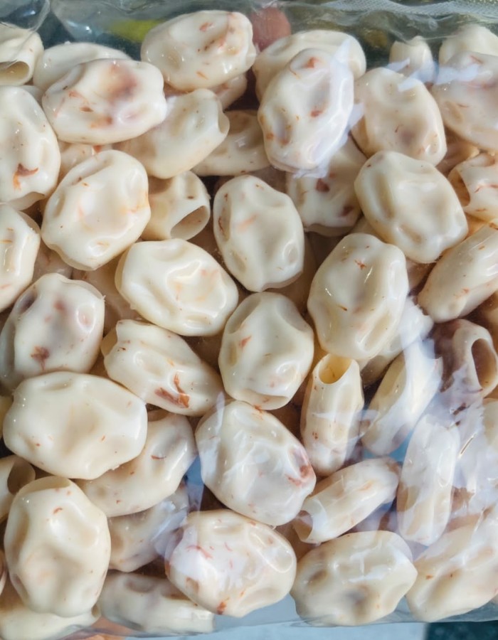 Produto 0234 1