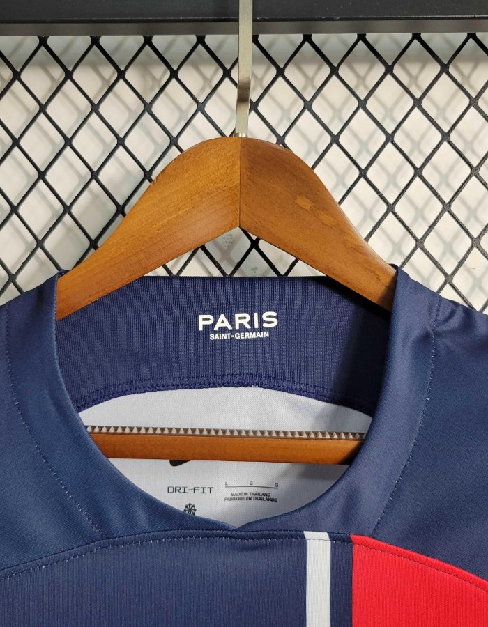 Produto psg231 4
