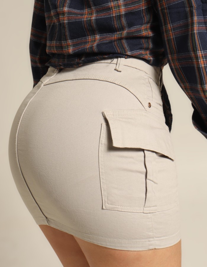 Produto 04 1