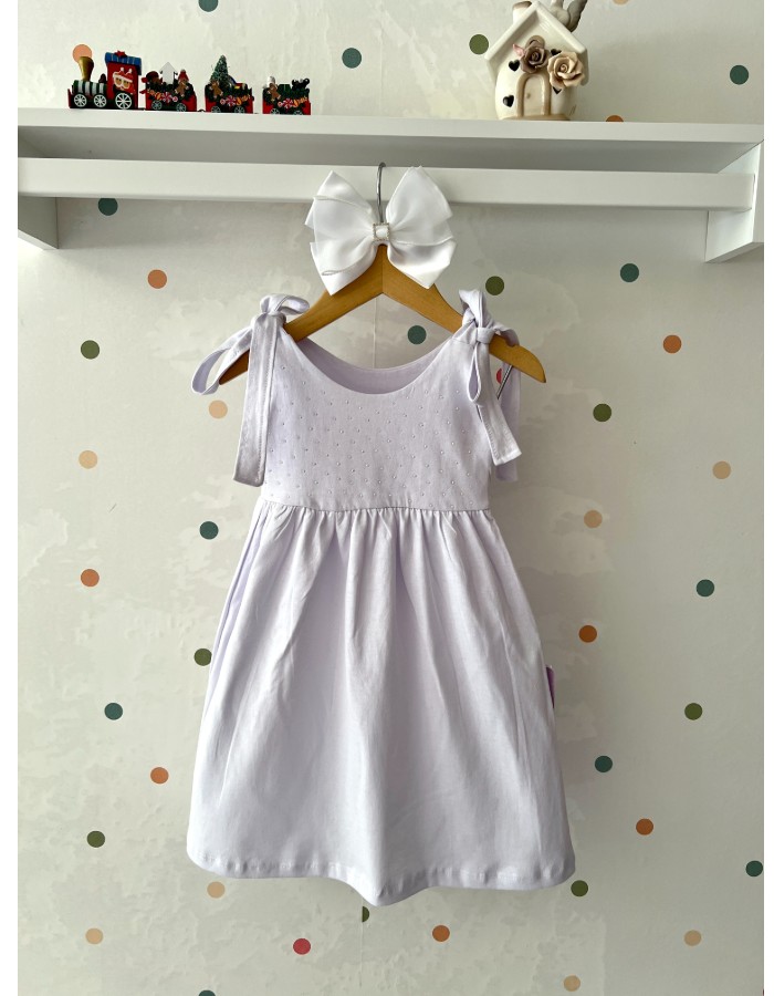Produto 32102 4