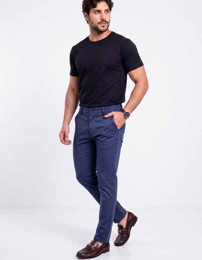 Produto 102 11
