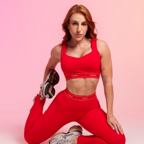 conj calça hyanca