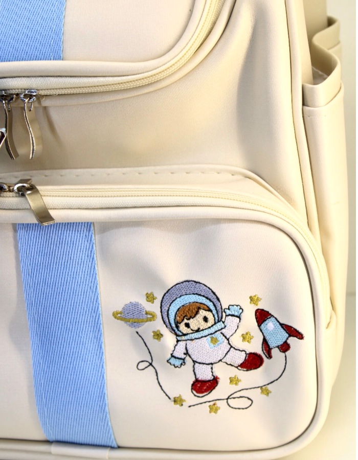 Produto 17-08 2