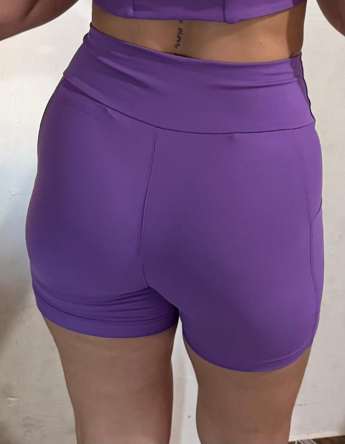 Produto 1022 0