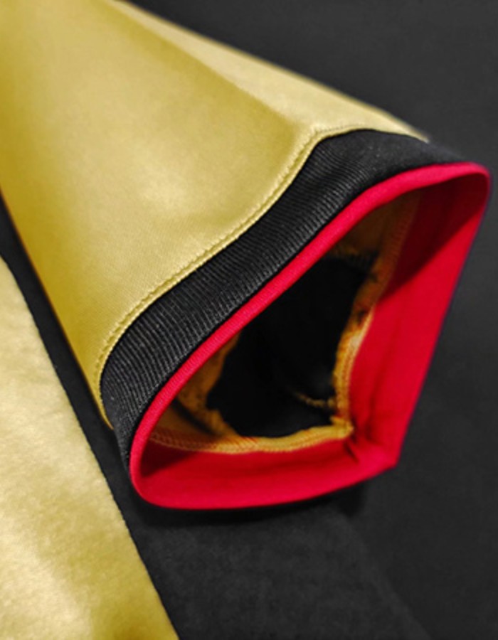 Produto milan13 5