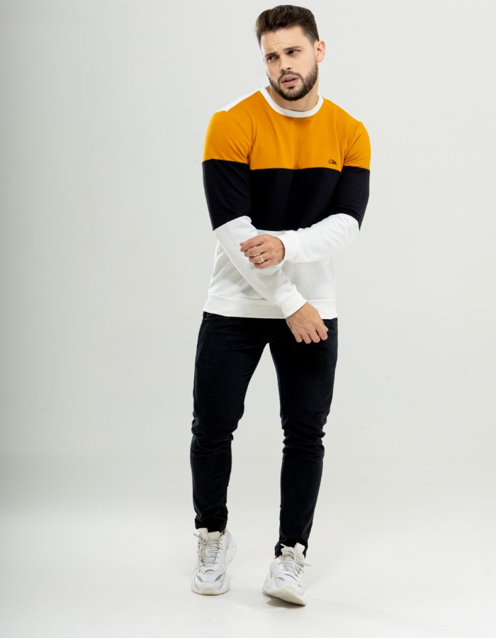 Produto 0005 19