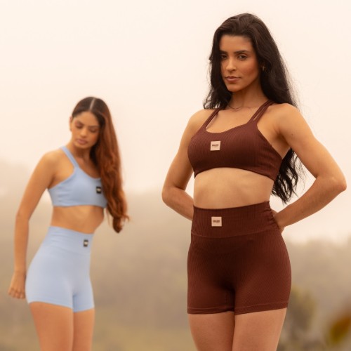 Produto 00346 5