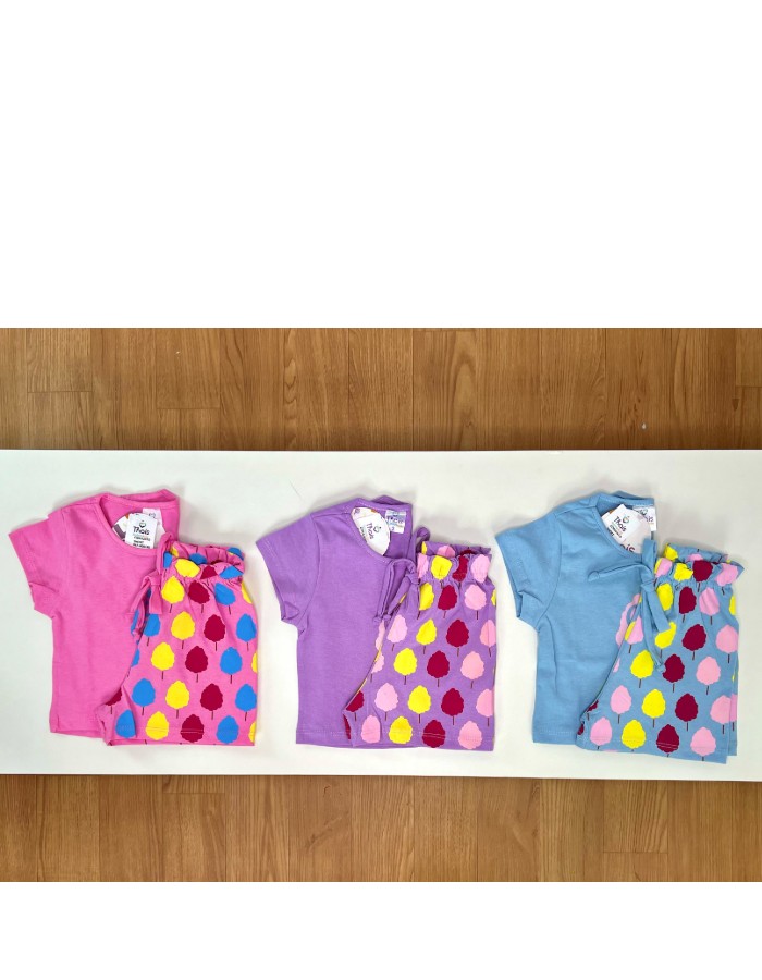Produto 000193 1