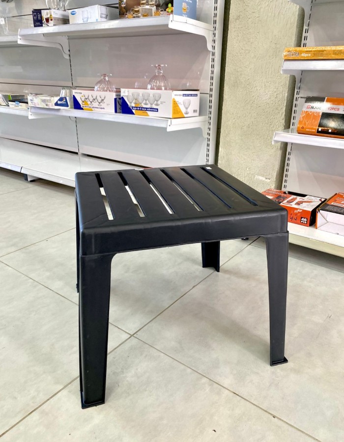Produto 141-1 0
