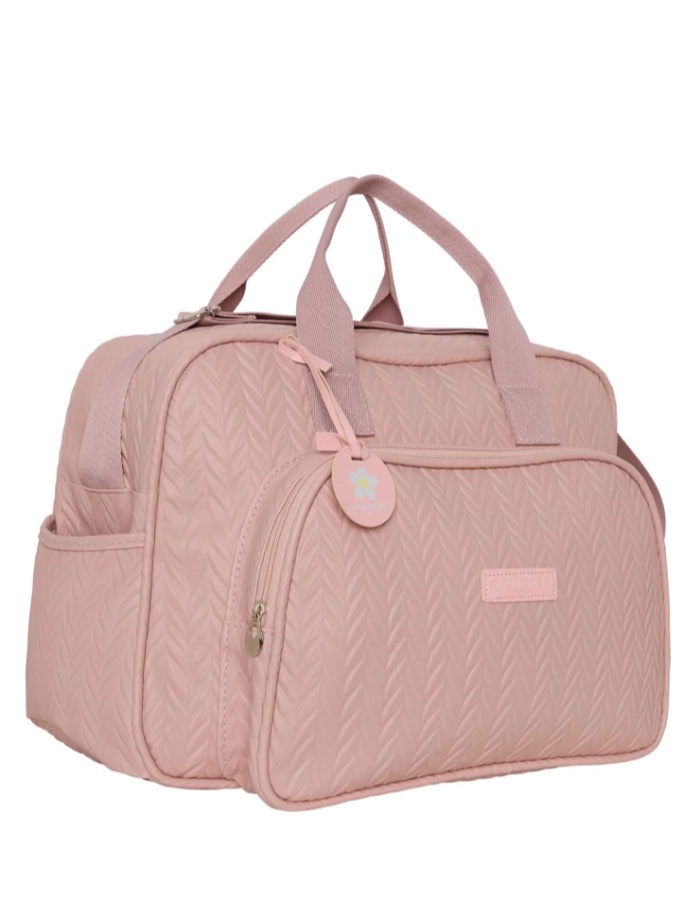 Produto 951 2